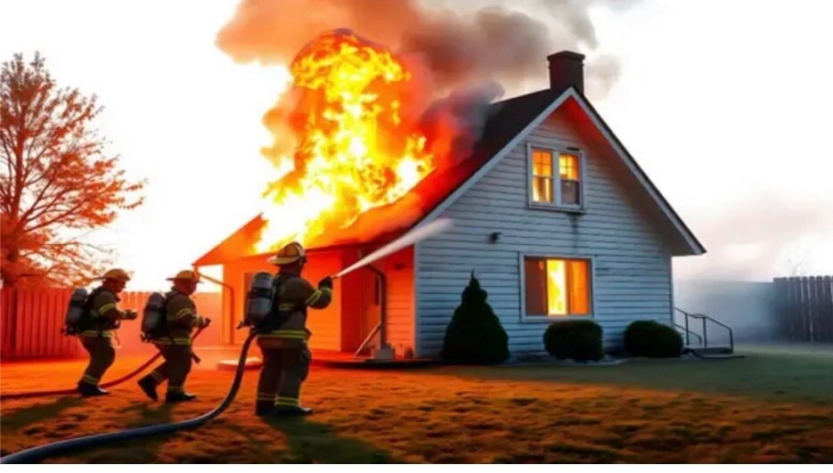 Уважаемые жители Тляратинского района!