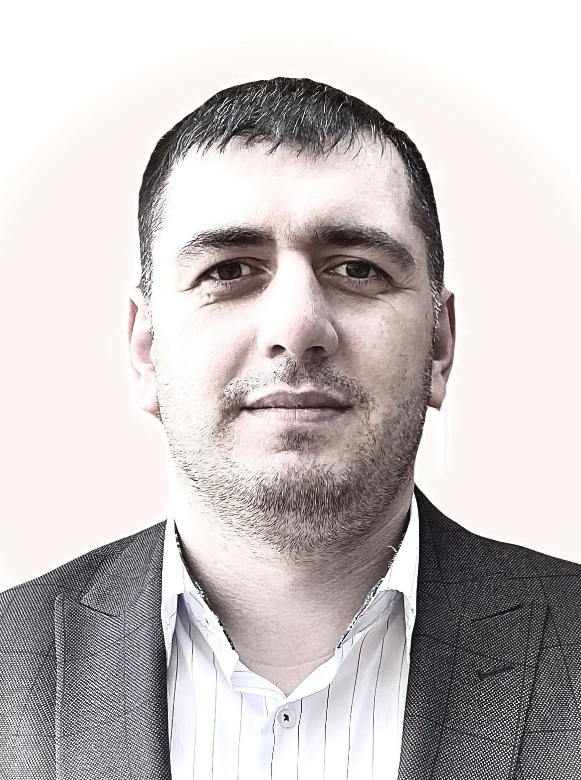 Аппарат Управления образования