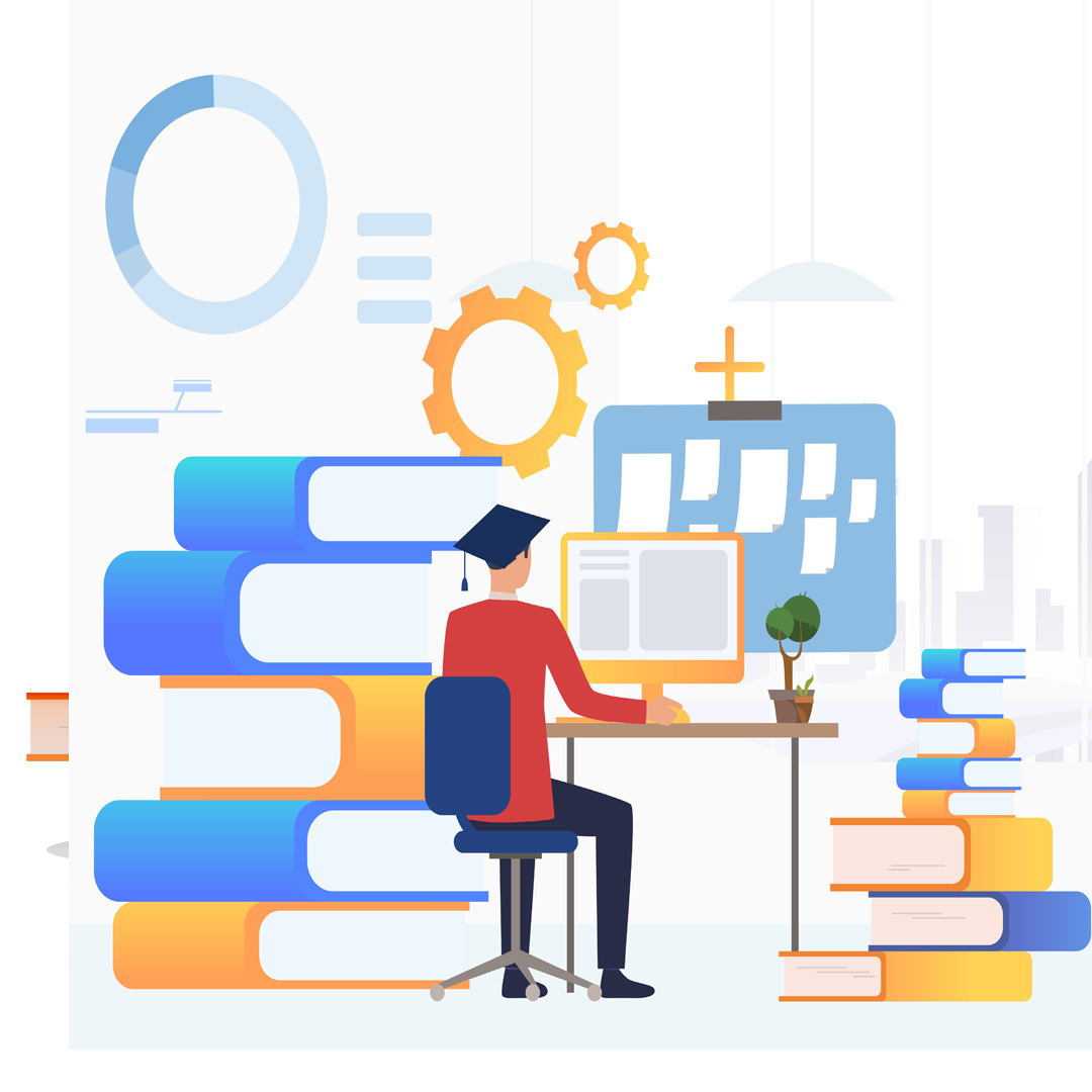 Проведение аттестации кандидатов на должности руководителей муниципальных образовательных организаций  МО «Тляратинский район»